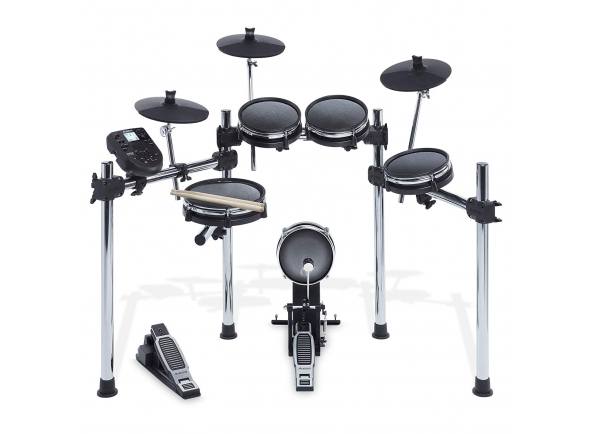 Alesis Surge Mesh Kit Alesis Surge Mesh Kit